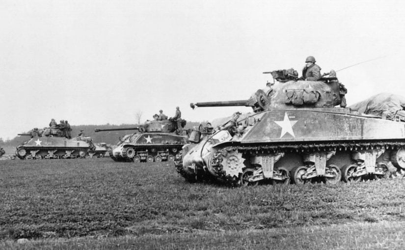Curiosidades da guerra