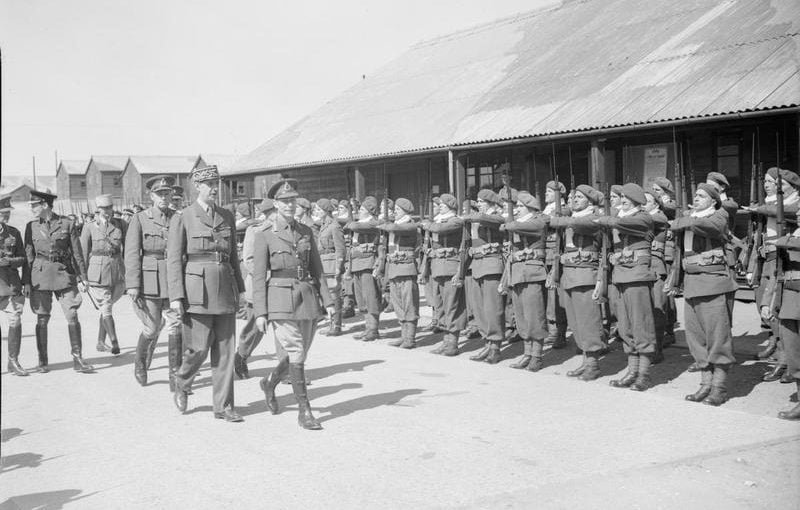 França Invadiu a Alemanha em 1939